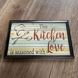 ❤️5/$25 +Bundle Sale | Buy Now or Add 5 items $7-$9 & Save! See Flyer